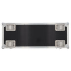 Algam Lighting FL600V-IP-FC1 Flightcase FL600V-IP (x1)