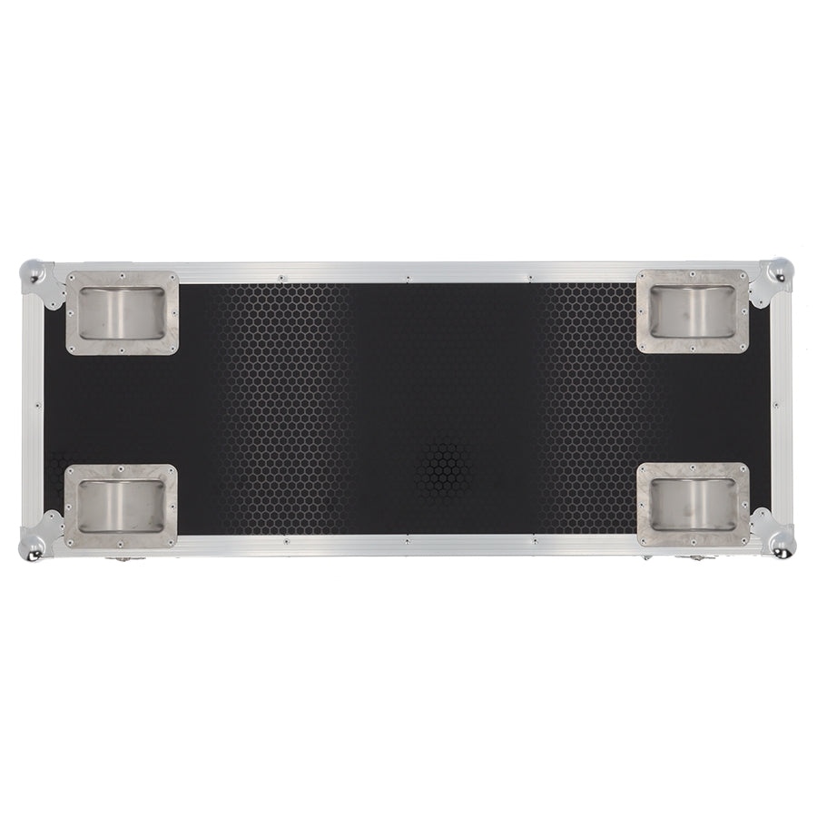 Algam Lighting FL600V-IP-FC1 Flightcase FL600V-IP (x1)