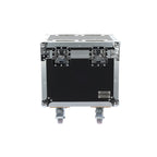 Algam Lighting FL600V-IP-FC2 Flightcase FL600V-IP (x2)