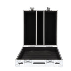 Algam Lighting FL600V-IP-FC2 Flightcase FL600V-IP (x2)