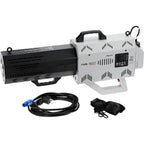 Algam Lighting FMG1500 Cannone Fumogeno 1500W