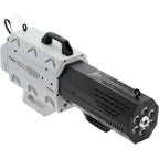Algam Lighting FMG1500 Cannone Fumogeno 1500W