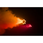 Algam Lighting FMG1500 Cannone Fumogeno 1500W