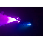 Algam Lighting FMG1500 Cannone Fumogeno 1500W