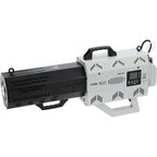 Algam Lighting FMG1500 Cannone Fumogeno 1500W