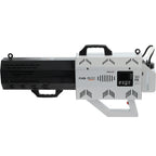 Algam Lighting FMG1500 Cannone Fumogeno 1500W