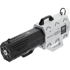Algam Lighting FMG1500 Cannone Fumogeno 1500W