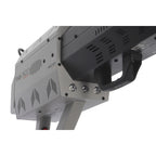 Algam Lighting FMG1500 Cannone Fumogeno 1500W