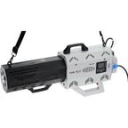 Algam Lighting FMG1500 Cannone Fumogeno 1500W