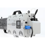 Algam Lighting FMG1500 Cannone Fumogeno 1500W