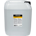 Algam Lighting FOG-MD-20L Liquido Fumo Media Densità 20L