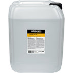 Algam Lighting FOG-MD-20L Liquido Fumo Media Densità 20L