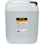 Algam Lighting FOG-QD-20L Liquido Fumo Dispersione Rapida Effetto CO2 20L