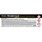 Algam Lighting FRA-COC-20ML Smoke Fluid Fragrance 20ml Coconut