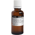 Algam Lighting FRA-COF-20ML Profumo per Liquido del Fumo 20ml Caffè