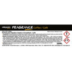 Algam Lighting FRA-COF-20ML Profumo per Liquido del Fumo 20ml Caffè