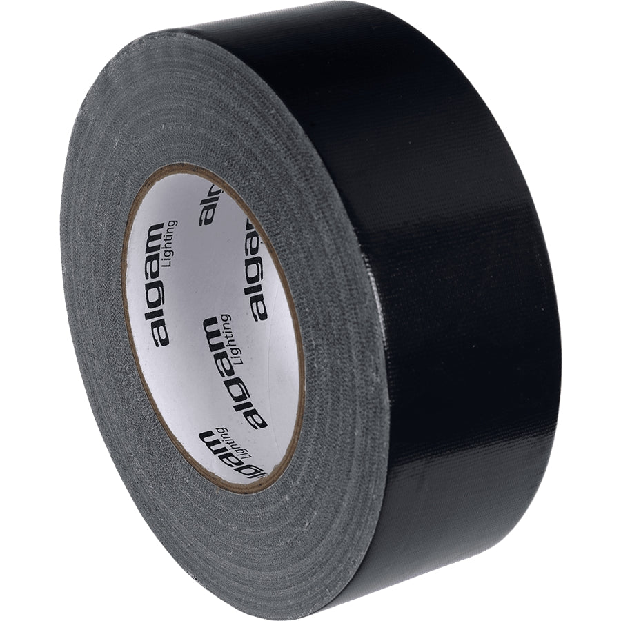 Algam Lighting GAFFA 50m GLOSSY BLACK