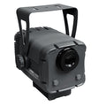 Algam Lighting GOBO Compact Projector 120W IP65