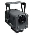 Algam Lighting GOBO Compact Projector 120W IP65