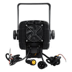 Algam Lighting GOBO Compact Projector 120W IP65