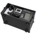 Algam Lighting H1500-PRO Macchina della Nebbia 1500W
