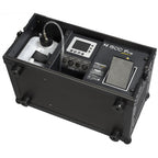 Algam Lighting H1500-PRO Macchina della Nebbia 1500W