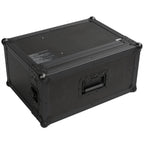 Algam Lighting H1500-PRO Macchina della Nebbia 1500W