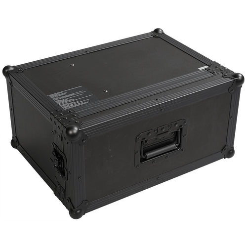 Algam Lighting H1500-PRO Macchina della Nebbia 1500W