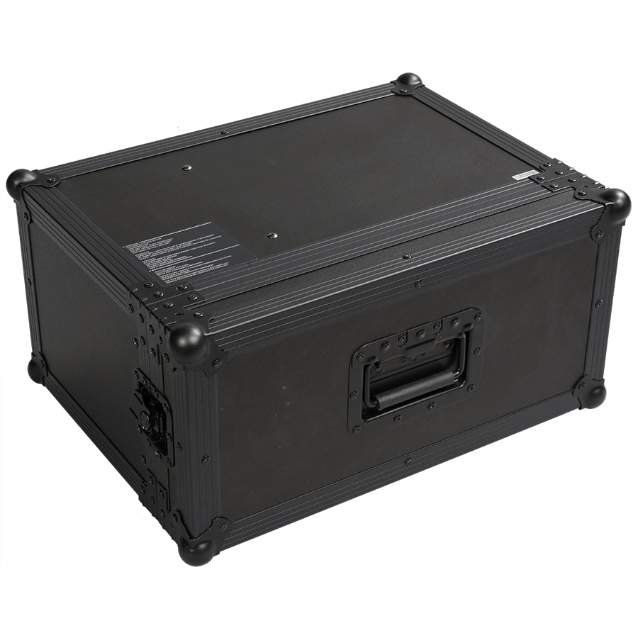 Algam Lighting H1500-PRO Macchina della Nebbia 1500W
