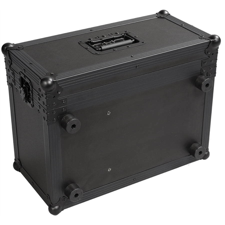 Algam Lighting H1500-PRO Macchina della Nebbia 1500W