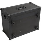 Algam Lighting H1500-PRO Macchina della Nebbia 1500W