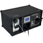 Algam Lighting H1500-PRO Macchina della Nebbia 1500W