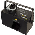 Algam Lighting H600 Fog Machine 600W