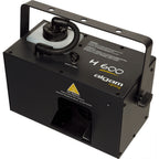 Algam Lighting H600 Fog Machine 600W