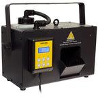 Algam Lighting H600 Fog Machine 600W