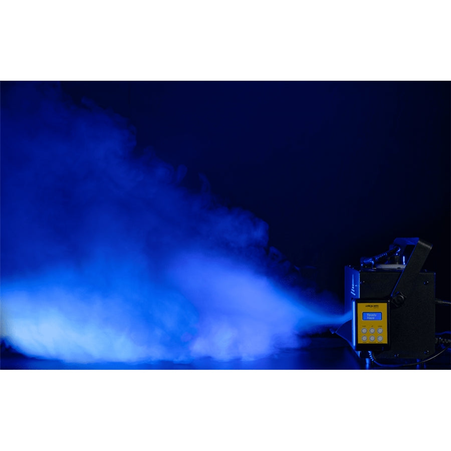Algam Lighting H600 Fog Machine 600W