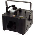 Algam Lighting H900 900W Fog Machine