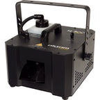 Algam Lighting H900 Macchina della Nebbia 900W