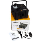 Algam Lighting H900 Macchina della Nebbia 900W
