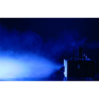 Algam Lighting H900 900W Fog Machine