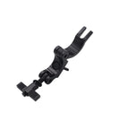Algam Lighting HCB-4252-250KG Morsetto Ø42-52