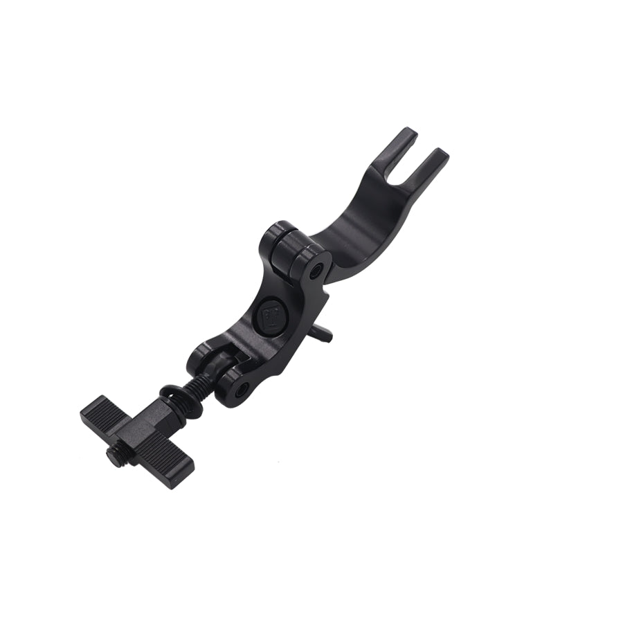 Algam Lighting HCB-4252-250KG Morsetto Ø42-52