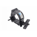 Algam Lighting HCB-4851-100KG Morsetto Ø48-51