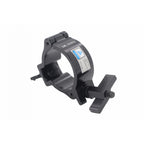 Algam Lighting HCB-4851-100KG Morsetto Ø48-51