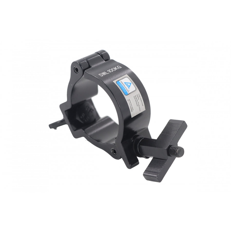 Algam Lighting HCB-4851-100KG Morsetto Ø48-51