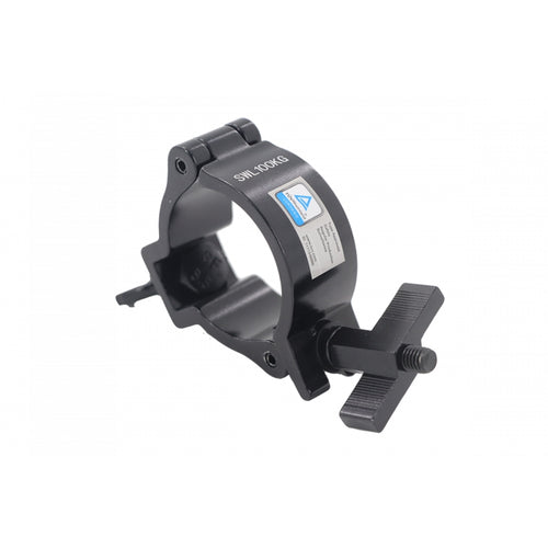 Algam Lighting HCB-4851-100KG Morsetto Ø48-51