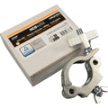 Algam Lighting HCS-4252-250KG Clamp Ø42-52