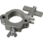 Algam Lighting HCS-4252-250KG Clamp Ø42-52