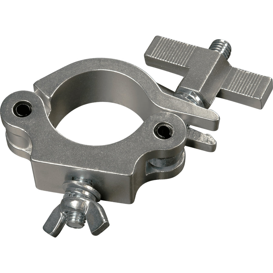 Algam Lighting HCS-4252-250KG Clamp Ø42-52