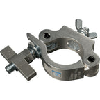 Algam Lighting HCS-4252-250KG Morsetto Ø42-52